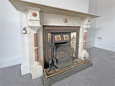 Picture 6